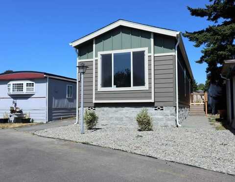 18306 35th Avenue S, Seatac, WA 98188