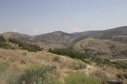 TBD County Road 47, Hamilton, CO 81638