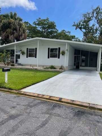 25 Bay In The Wood, Port Orange, FL 32129