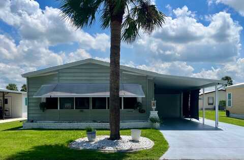 2692 NE Highway 70, Arcadia, FL 34266