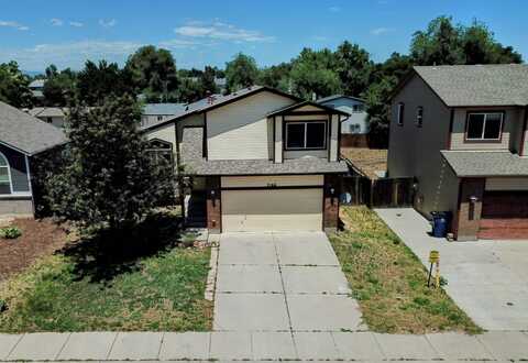 7166 Araia Dr, Fountain, CO 80817