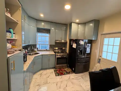 2163 Quimby Ave, bronx, NY 10473