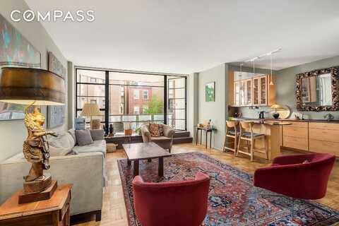 37 West 12th Street, New York, NY 10011