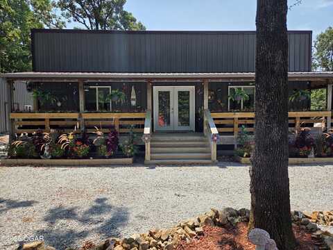 27476 Gum Road, Carl Junction, MO 64834