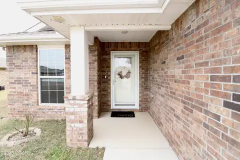 2231 Addis Peace Lane, Joplin, MO 64804