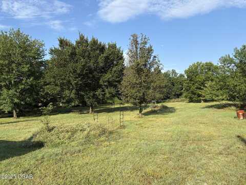4114 N St Louis Avenue, Webb City, MO 64870