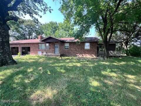 3959 Garrow Boulevard, Neosho, MO 64850