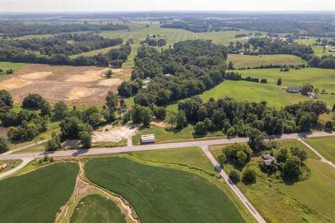 11301, 11351 11397 Us Highway 431, Utica, KY 42376