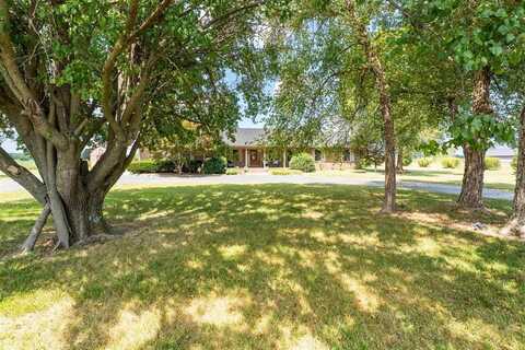 6250 KY HWY 81, Owensboro, KY 42301