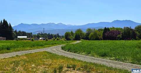 76 Dickinson, Sequim, WA 98382