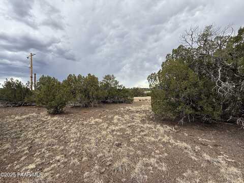8319 Lakeside Drive, Show Low, AZ 85901