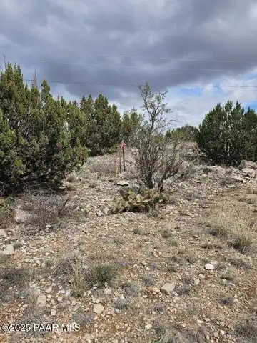 3485 W Valley, Chino Valley, AZ 86323