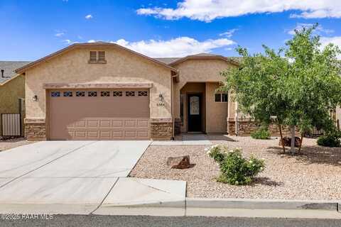 6386 E Beckett Trail, Prescott Valley, AZ 86314