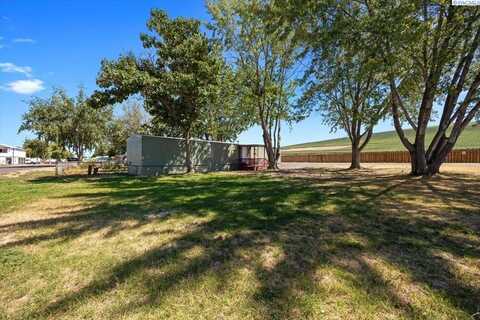 31404 E Kennedy Rd, Benton City, WA 99320