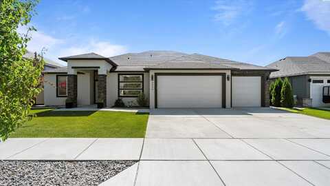 4099 Barbera, Richland, WA 99352