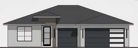 6685 W 27th Ave, Kennewick, WA 99338