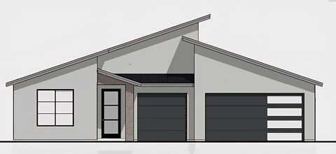 6645 W 27th Ave, Kennewick, WA 99338