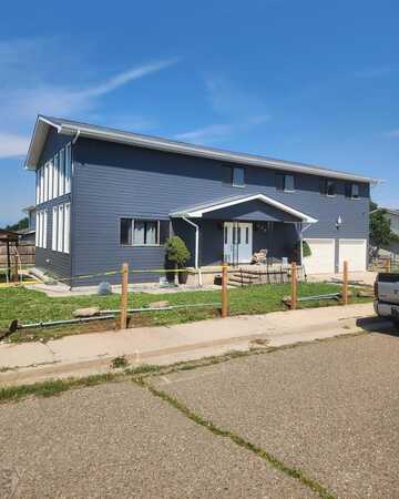 2655 Delagua St, Trinidad, CO 81082