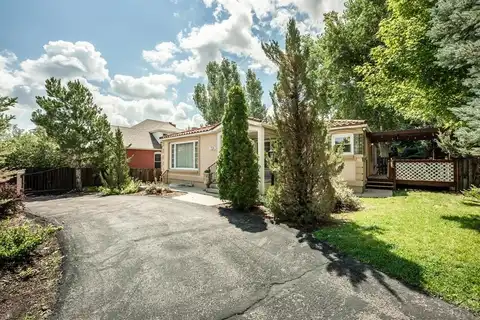 728 Stonewall, Trinidad, CO 81082