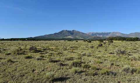 Lizard Ln, Gardner, CO 81040
