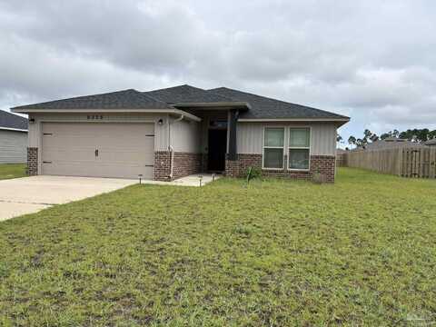 6325 Red Pepper Dr, Gulf Breeze, FL 32563