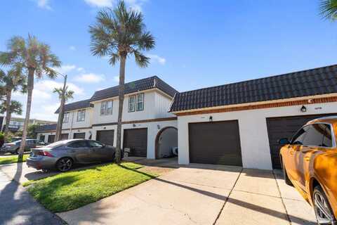 1700 Via Deluna Dr, Pensacola Beach, FL 32561
