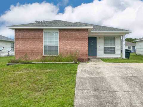 504 Ashwood Ln, Pensacola, FL 32506