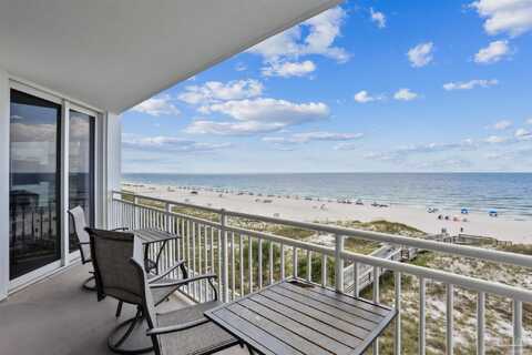 16285 Perdido Key Dr, Pensacola, FL 32507