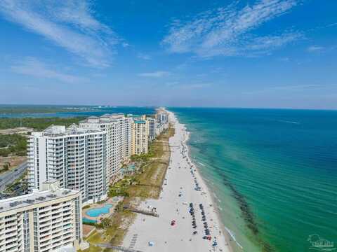 13661 Perdido Key Dr, Perdido Key, FL 32507