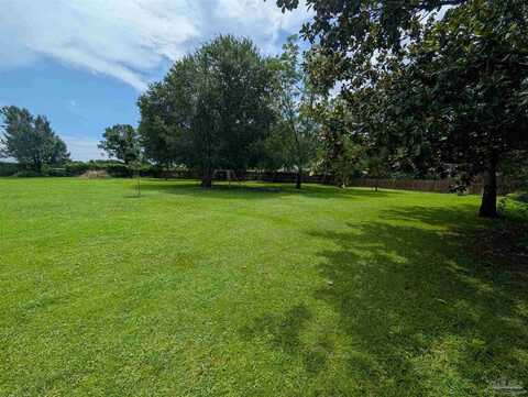 316 S 61st Ave, Pensacola, FL 32506