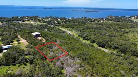 TBD Forest Dr, Burnet, TX 78611