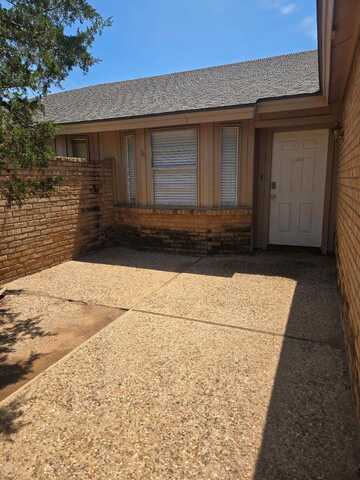 4011 W Illinois Ave, Midland, TX 79703