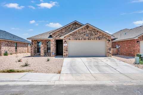 6004 Purtis Creek Dr., Midland, TX 79705