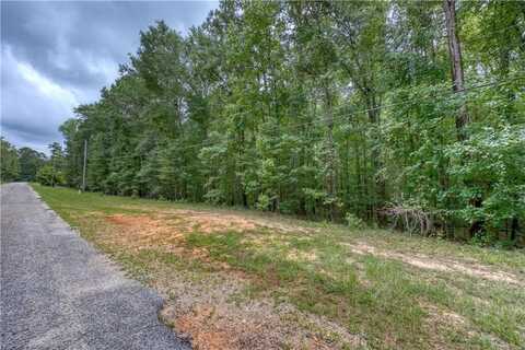 Kathleen Circle, Phenix City, AL 36869