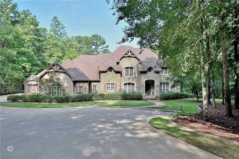 654 Grey Rock Rd., Midland, GA 31820