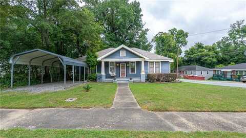 2200 10th Court, Phenix City, AL 36867