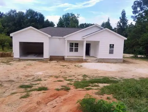 116 Gardner Bassett Rd, Troy, AL 36081