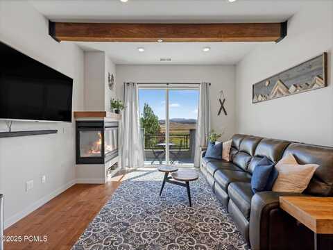 6169 Park Lane South, Park City, UT 84098