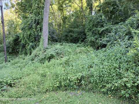 2784 Township Line Road, Orefield, PA 18069