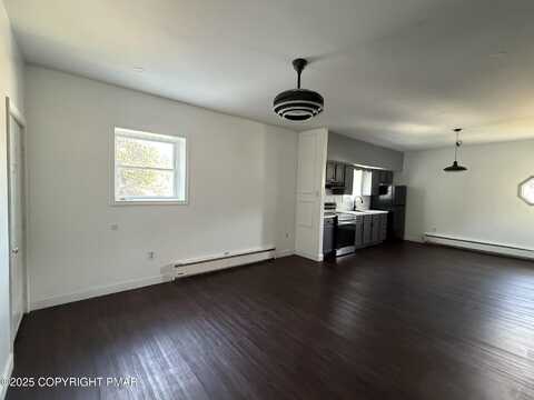 132 E Main Street, Girardville, PA 17935