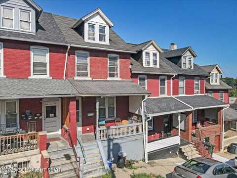 314 State Street, Bethlehem, PA 18015