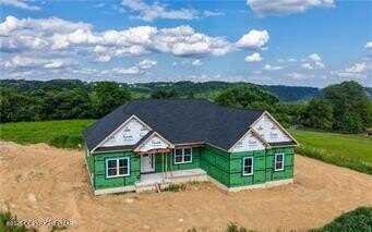464 Long Lane Road, Walnutport, PA 18088