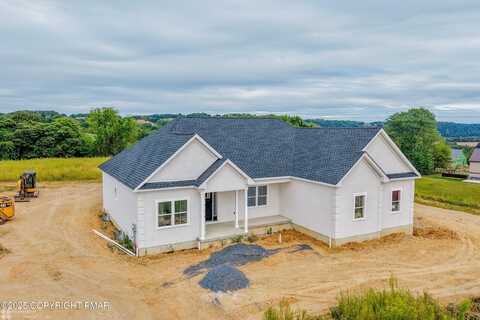 464 Long Lane Road, Walnutport, PA 18088