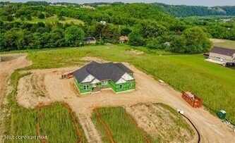 448 Long Lane Road, Walnutport, PA 18088