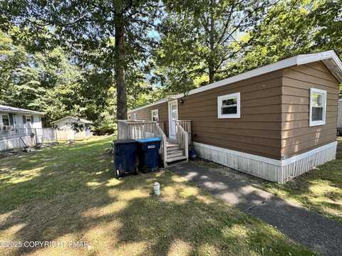 140 Green Mountain Drive, East Stroudsburg, PA 18302