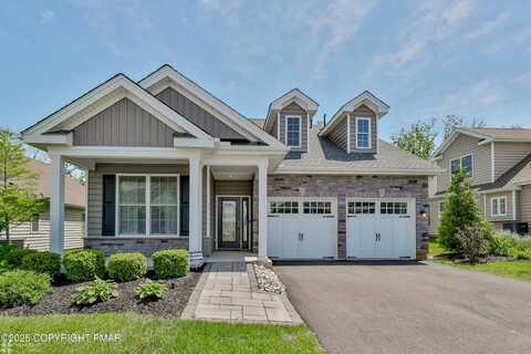 3896 Independence Drive, Easton, PA 18045