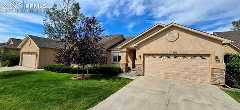 1750 Moorwood Point, Monument, CO 80132