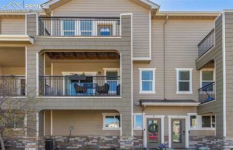 11250 Florence Street, Commerce City, CO 80640