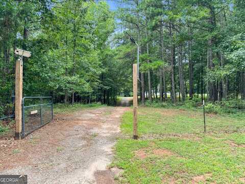 83 Old Indian Springs Road, Forsyth, GA 31029