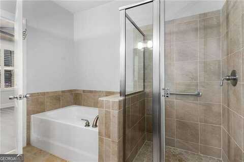 901 Abernathy Road NE #2050, Sandy Springs, GA 30328